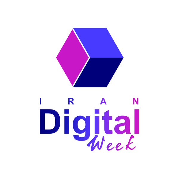 Iran Digital Week.jpg
